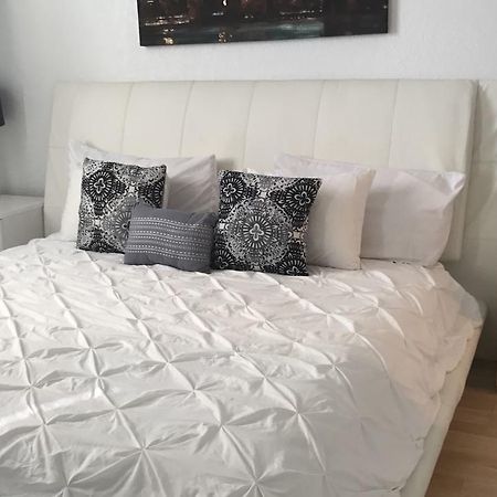 Apartments At Sian Residences 할렌데일비치 외부 사진