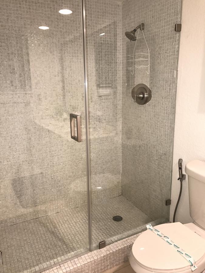 Apartments At Sian Residences 할렌데일비치 외부 사진