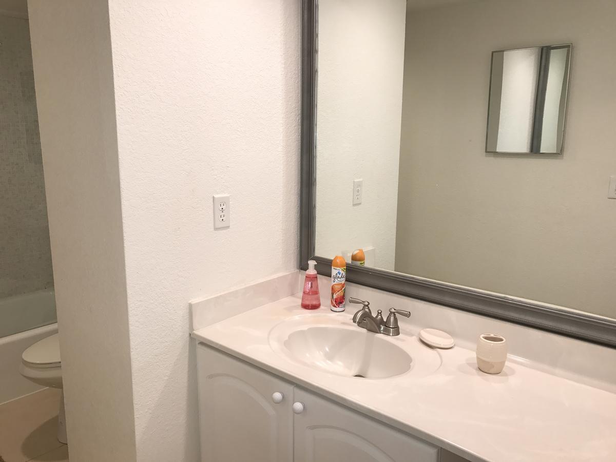 Apartments At Sian Residences 할렌데일비치 외부 사진